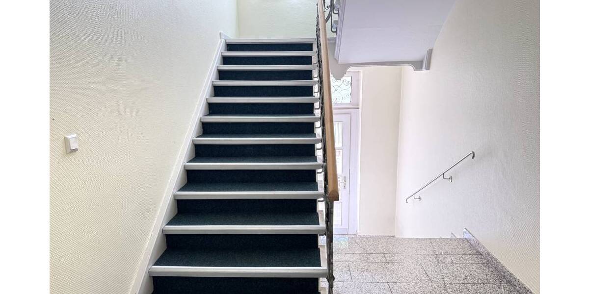 Mehrfamilienhaus, Wohnhaus Worms Innenstadt - 2 Zimmer, 750 m&sup2;, 950.000&euro; | Angebot:26474565