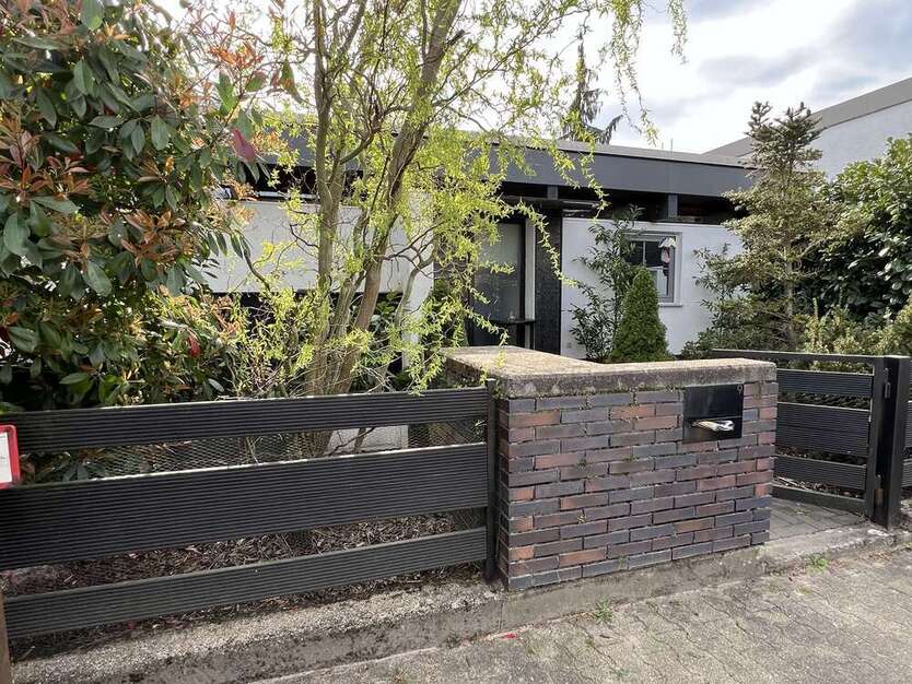 Haus zum Kaufen in Bickenbach 699.000 € 142 m²