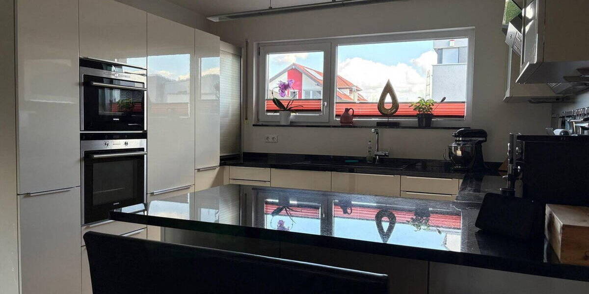 Reihenmittelhaus Plankstadt - 5 Zimmer, 172 m&sup2;, 785.000&euro; | Angebot:26167082