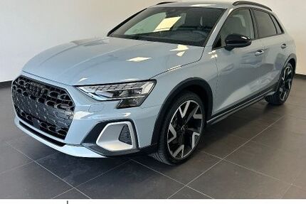 Audi A3 24.313 km 43.980 &euro; Walldorf 69190