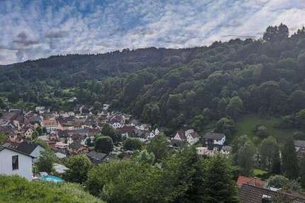 Grundstück zu verkaufen in Schönau 65.000 € 519 m² zimmer