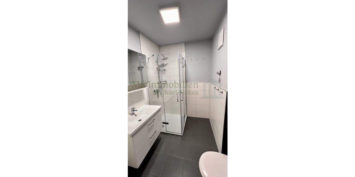 Etagenwohnung Grünstadt / Sausenheim Grünstadt - 2 Zimmer, 59 m&sup2;, 175.000&euro; | Angebot:25915782