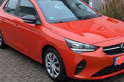 Opel Corsa 56.755 km 13.000 &euro; Bürstadt 68642