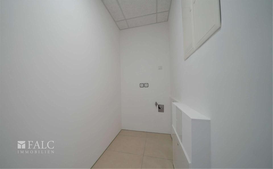 Exklusiv am Neckarufer - FALC Immobilien Heilbronn 3 zimmer