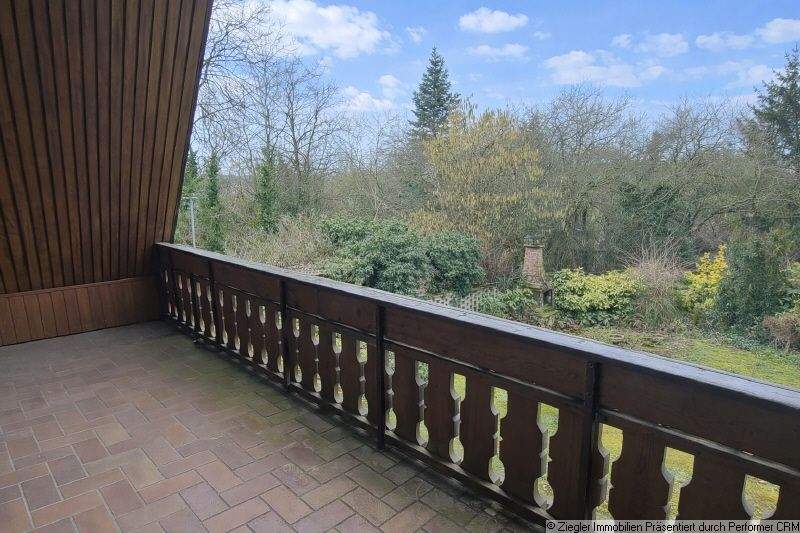 Einfamilienhaus Edingen-Neckarhausen Edingen - 6 Zimmer, 202 m&sup2;, 695.000&euro; | Angebot:25681573