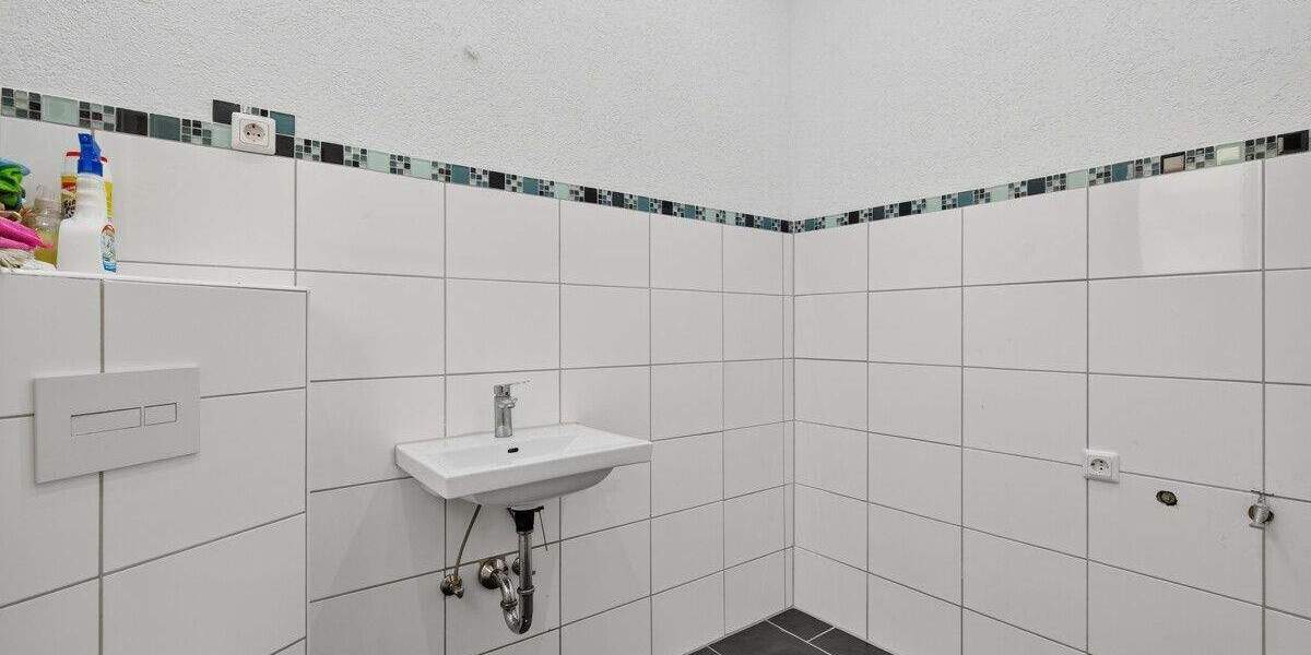 Einfamilienhaus Waghäusel Kirrlach - 5 Zimmer, 146 m&sup2;, 545.000&euro; | Angebot:24860315