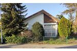 Bungalow Lorsch - 4 Zimmer, 114 m&sup2;, 629.000&euro; | Angebot:26963654
