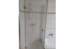 Etagenwohnung Mannheim Käfertal - 4 Zimmer, 96 m&sup2;, 415.000&euro; | Angebot:26482438