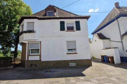 Wohnung Ludwigshafen am Rhein / Oppau Oppau - 3 Zimmer, 54 m&sup2;, 97.750&euro; | Angebot:25262716