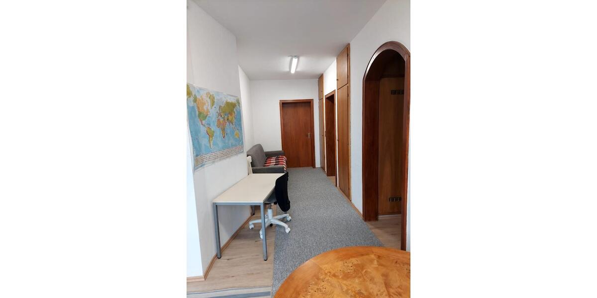 Maisonettenwohnung Ludwigshafen am Rhein Rheingönheim - 5 Zimmer, 260 m&sup2;, 494.000&euro; | Angebot:24679818