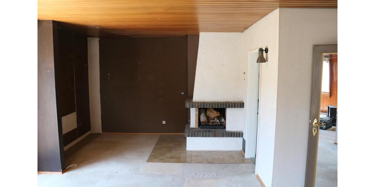 Einfamilienhaus Weinheim - 4 Zimmer, 130 m&sup2;, 350.000&euro; | Angebot:26691396