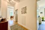 Etagenwohnung Heppenheim - 2 Zimmer, 69 m&sup2;, 349.500&euro; | Angebot:26798683