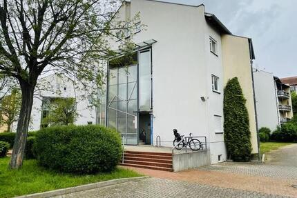 Wohnung Bad Dürkheim - 2 Zimmer, 64 m&sup2;, 447&euro; | Angebot:25257817