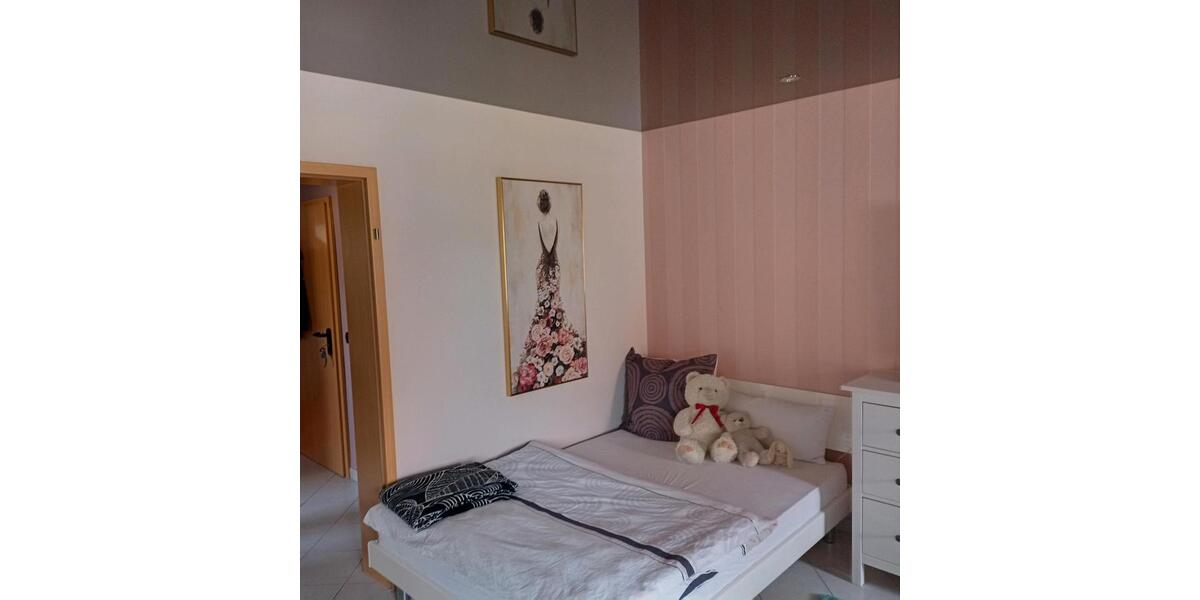 Etagenwohnung Böhl-Iggelheim Iggelheim - 1 Zimmer, 45 m&sup2;, 175.000&euro; | Angebot:26018827