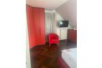 Doppelhaushälfte Sankt Leon-Rot Rot - 5 Zimmer, 185 m&sup2;, 750.000&euro; | Angebot:26506935