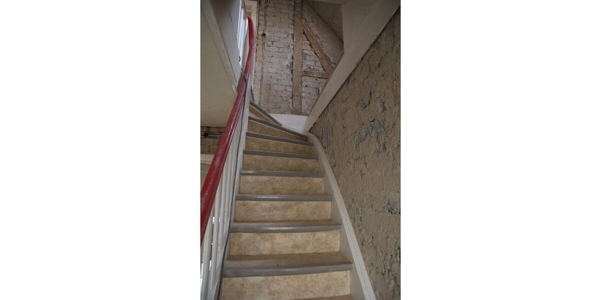Einfamilienhaus Ebertsheim - 5 Zimmer, 85 m&sup2;, 195.000&euro; | Angebot:26367130