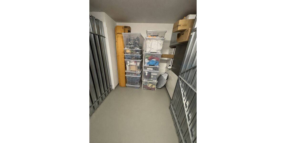 Terrassenwohnung Ludwigshafen Oggersheim - 4 Zimmer, 122 m&sup2;, 523.000&euro; | Angebot:26798105