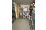 Terrassenwohnung Ludwigshafen Oggersheim - 4 Zimmer, 122 m&sup2;, 523.000&euro; | Angebot:26798105