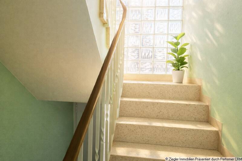 Mehrfamilienhaus, Wohnhaus Edingen-Neckarhausen Neckarhausen - 8 Zimmer, 224 m&sup2;, 635.000&euro; | Angebot:26273942