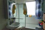 Etagenwohnung Bad Dürkheim Trift - 2 Zimmer, 58 m&sup2;, 140.000&euro; | Angebot:26453416