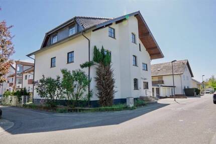 Haus Bürstadt - 1 Zimmer, 330 m&sup2;, 729.000&euro; | Angebot:26377578