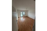 Etagenwohnung Weinheim - 3 Zimmer, 80 m&sup2;, 1.100&euro; | Angebot:25483465