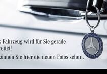 Mercedes GLS 450