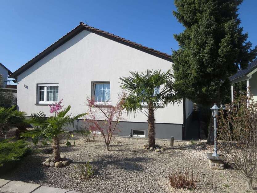 Haus zum Kaufen in Meckenheim 698.000 € 148 m²