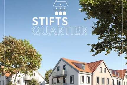 Einzelhandel in Lorsch 669.900 € 100 m² zimmer