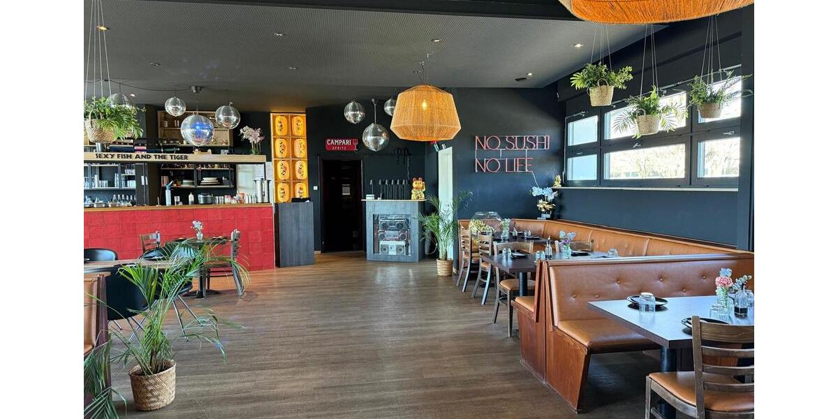 Gewerbeobjekt Heidelberg Handschuhsheim - 1.250&euro; | Angebot:23558023