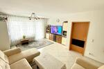 Etagenwohnung Ludwigshafen am Rhein Ludwigshafen-Hemshof - 3 Zimmer, 80 m&sup2;, 800&euro; | Angebot:27580985