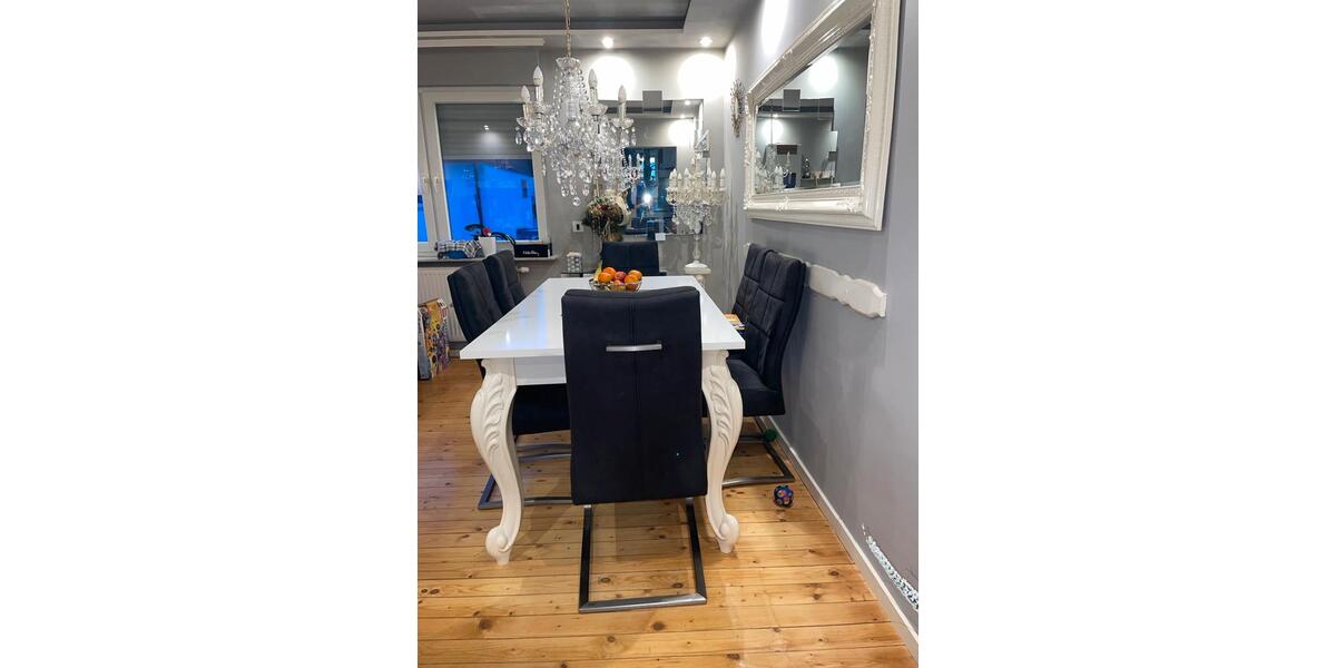 Etagenwohnung Mannheim Innenstadt - 3 Zimmer, 75 m&sup2;, 230.000&euro; | Angebot:26921944