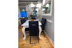 Etagenwohnung Mannheim Innenstadt - 3 Zimmer, 75 m&sup2;, 230.000&euro; | Angebot:26921944