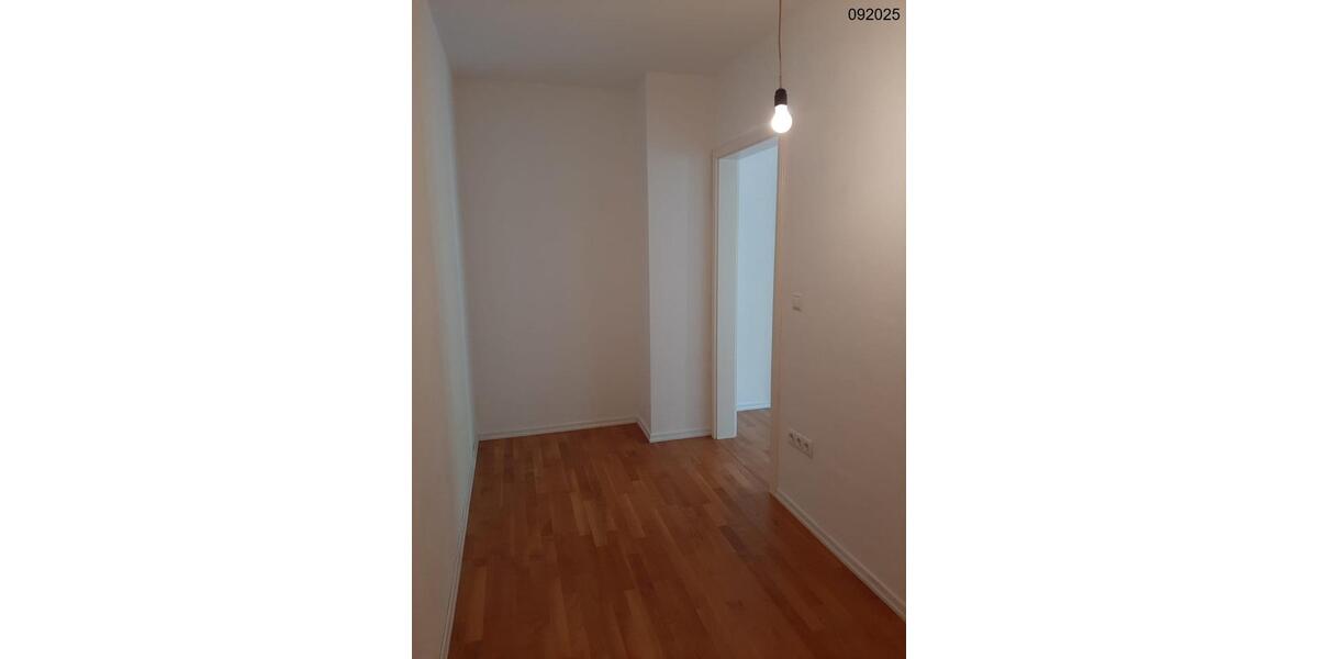 Einfamilienhaus Bad Dürkheim - 7 Zimmer, 217 m&sup2;, 985.000&euro; | Angebot:24982151