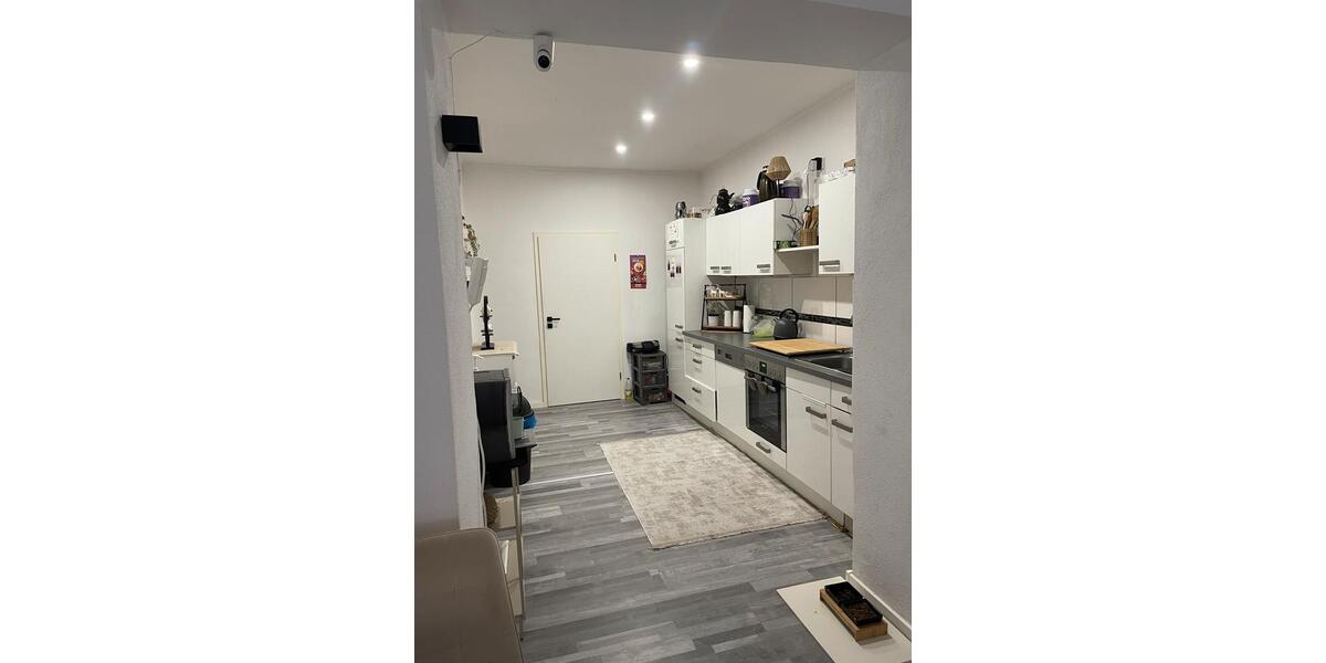 Wohnung in Worms zu vermieten 3 zimmer