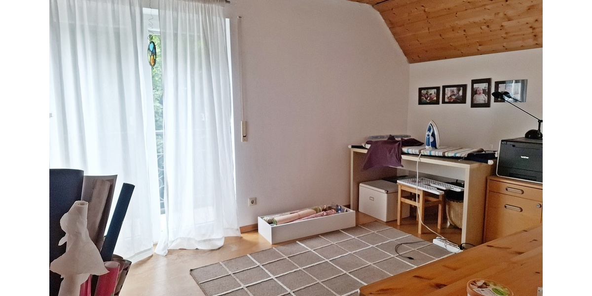 Das eigene Haus versus Eigentumswohnung - Doppelhaushälfte Schönau Schönau | Angebot:26745315