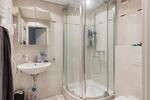 Bungalow Beindersheim - 7 Zimmer, 260 m&sup2;, 669.000&euro; | Angebot:25392364