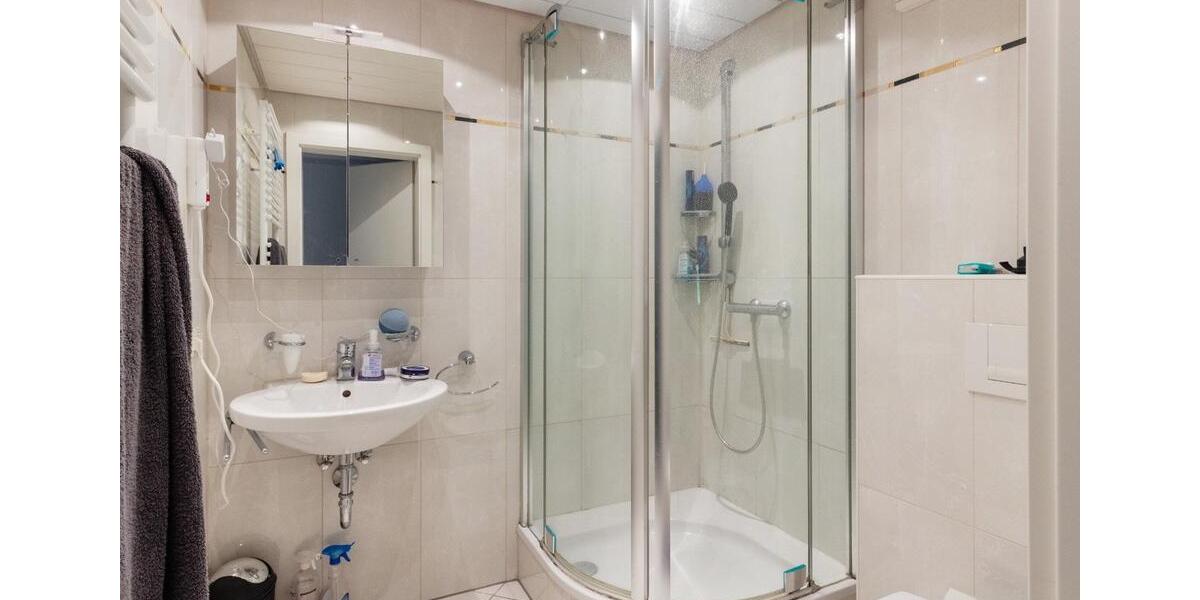 Bungalow Beindersheim - 7 Zimmer, 260 m&sup2;, 680.000&euro; | Angebot:25392364