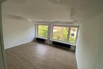 Etagenwohnung Ludwigshafen am Rhein Rheingönheim - 4 Zimmer, 235 m&sup2;, 549.000&euro; | Angebot:24659988