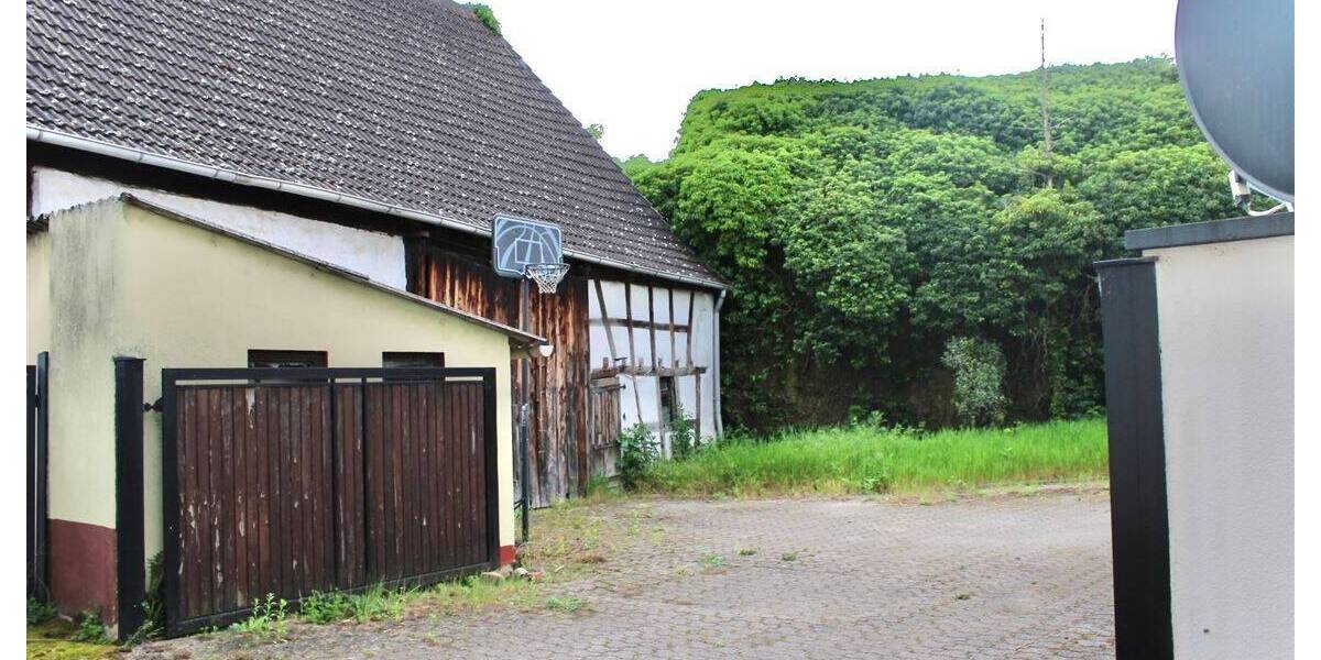 Einfamilienhaus Biblis - 6 Zimmer, 361.000&euro; | Angebot:26554638