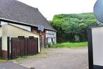Einfamilienhaus Biblis - 6 Zimmer, 361.000&euro; | Angebot:26554638