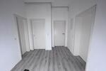 Etagenwohnung Ludwigshafen am Rhein Mundenheim - 3 Zimmer, 87 m&sup2;, 1.000&euro; | Angebot:26201576
