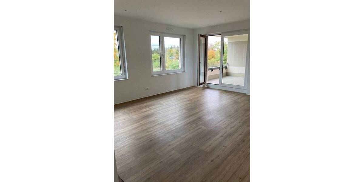 Etagenwohnung Mannheim Käfertal - 3 Zimmer, 91 m&sup2;, 1.196&euro; | Angebot:26065802