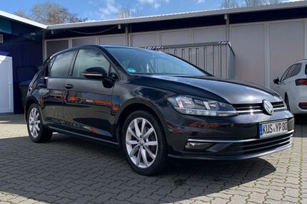 VW Golf 182.000 km 13.000 &euro; Böhl-Iggelheim 67459