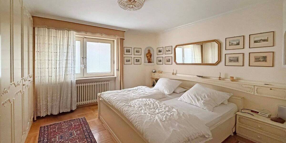 Einfamilienhaus Neckargemünd - 5 Zimmer, 173 m&sup2;, 545.000&euro; | Angebot:26244427