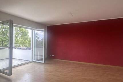 Wohnung zum Kaufen in Ludwigshafen 259.000 € 84 m² 3 zimmer