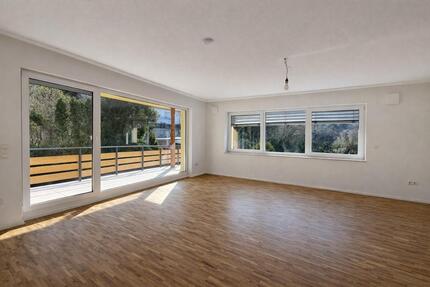 Wohnung Bad Dürkheim - 5 Zimmer, 156 m&sup2;, 1.800&euro; | Angebot:25823193