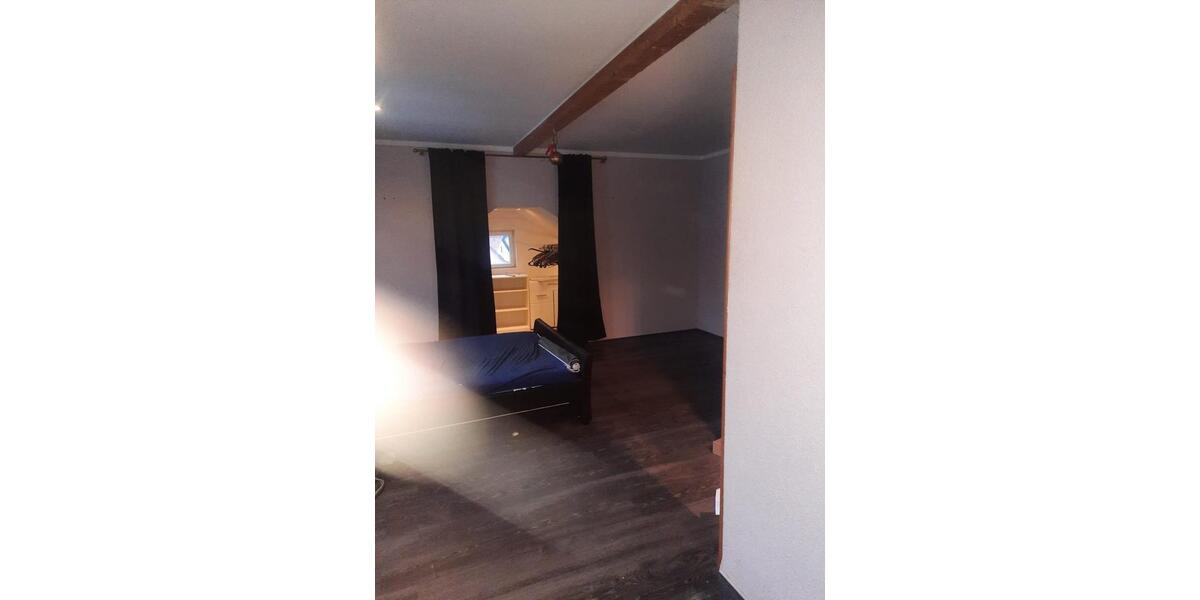 Einfamilienhaus Mörlenbach - 5 Zimmer, 160 m&sup2;, 300.000&euro; | Angebot:24294689