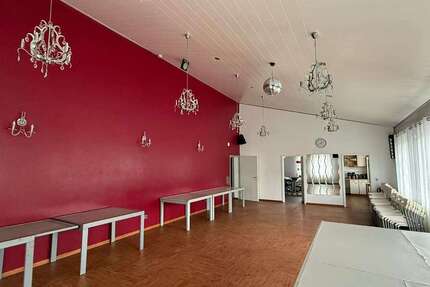 Gewerbeobjekt Schifferstadt - 1.200&euro; | Angebot:27326857
