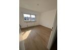 Schöne 3 ZKB-Wohnung+EBK, Loggia, TG, nähe BASF, neu renoviert 3 zimmer